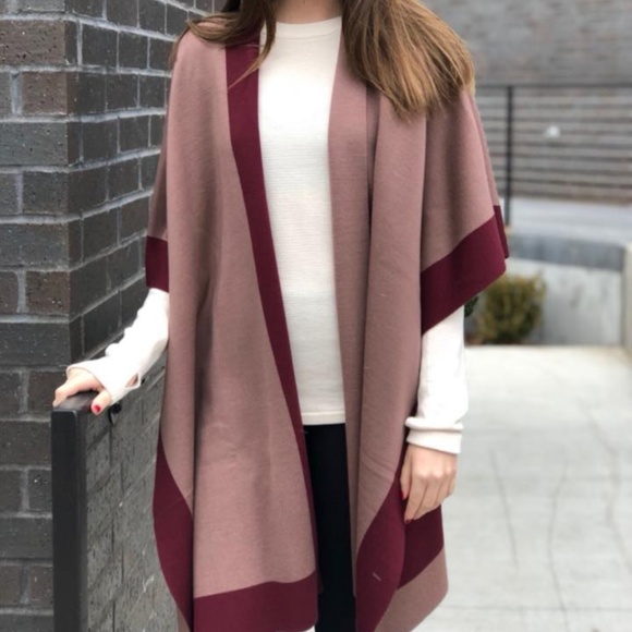 lululemon athletica Sweaters - New Lululemon Wrap